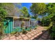 110a Rosenthal Street, Doonside NSW 2767