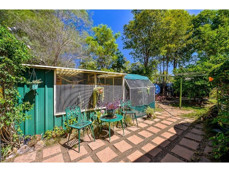 110a Rosenthal Street, Doonside NSW 2767