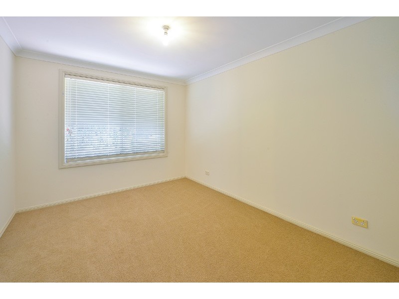 Villa 4/7 Rhonda Street, Pendle Hill NSW 2145