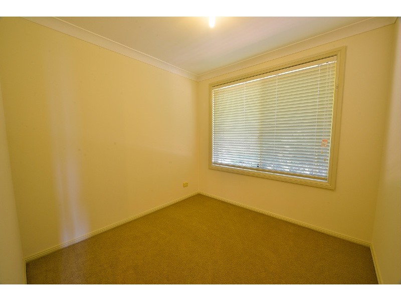 Villa 4/7 Rhonda Street, Pendle Hill NSW 2145