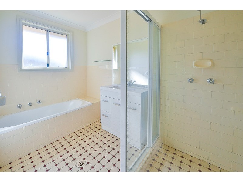 Villa 4/7 Rhonda Street, Pendle Hill NSW 2145