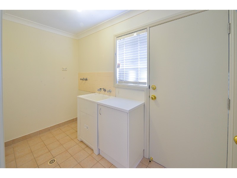Villa 4/7 Rhonda Street, Pendle Hill NSW 2145