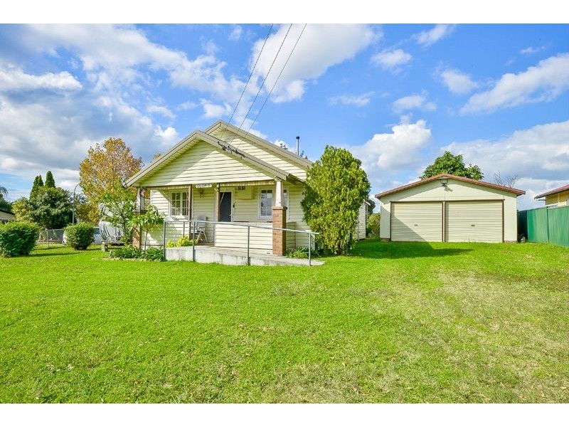 19 Brae Street, Prospect NSW 2148