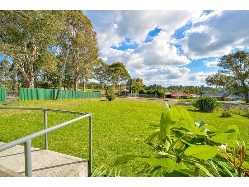 19 Brae Street, Prospect NSW 2148