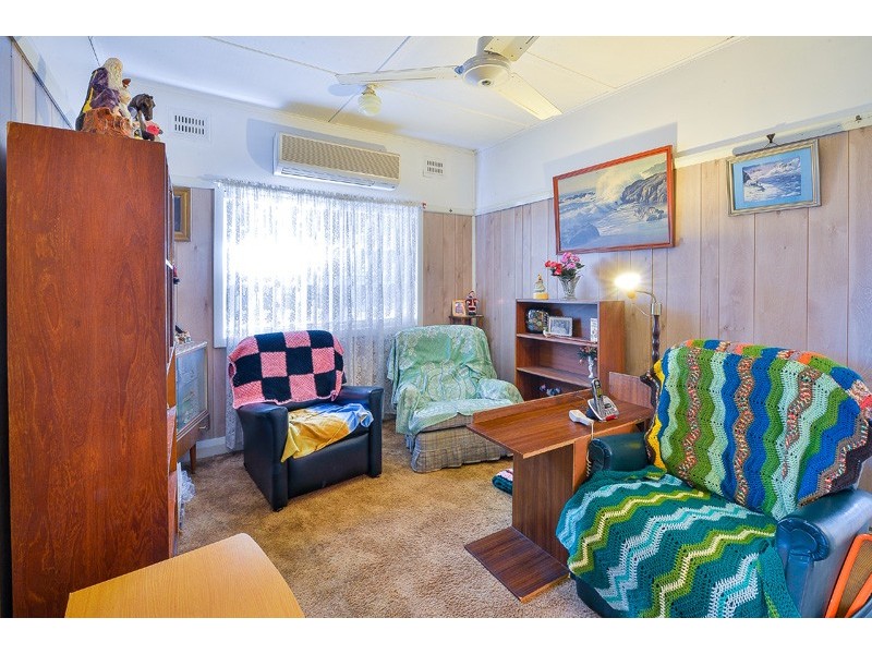 19 Brae Street, Prospect NSW 2148