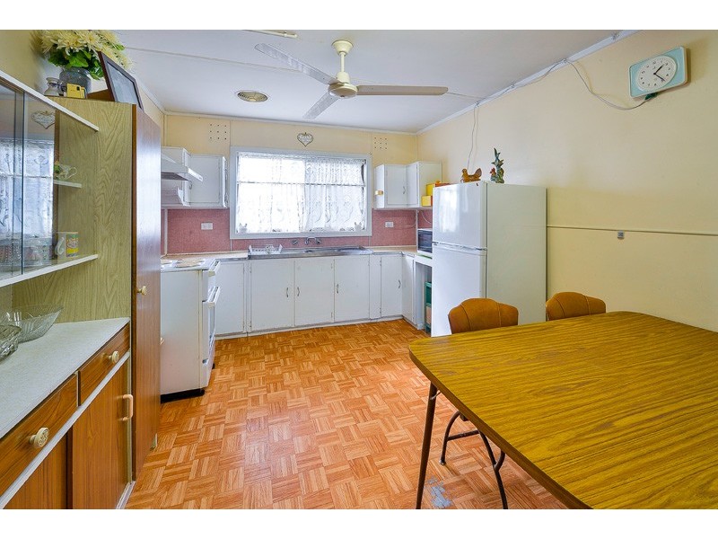 19 Brae Street, Prospect NSW 2148