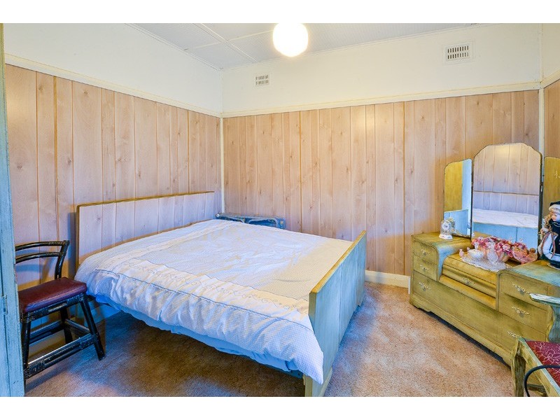 19 Brae Street, Prospect NSW 2148