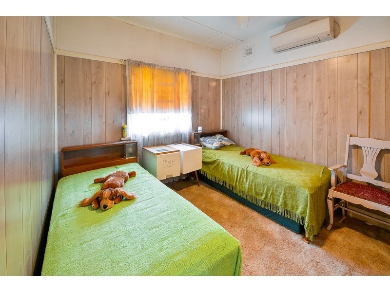 19 Brae Street, Prospect NSW 2148