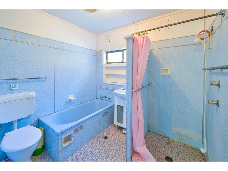 19 Brae Street, Prospect NSW 2148