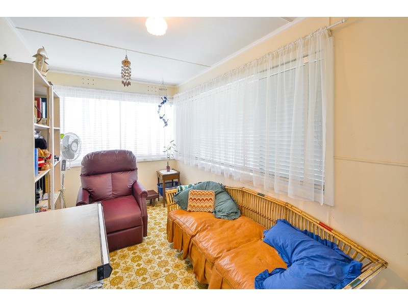 19 Brae Street, Prospect NSW 2148