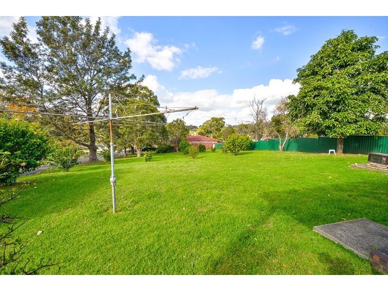 19 Brae Street, Prospect NSW 2148