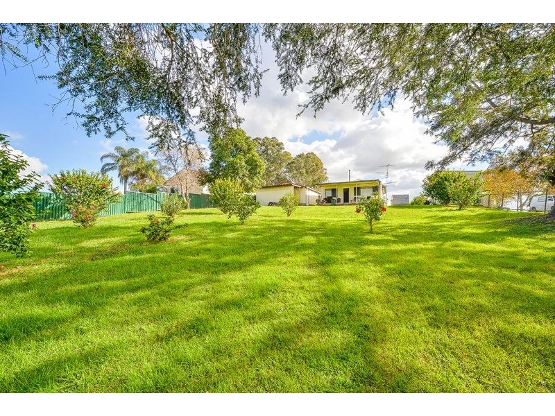 19 Brae Street, Prospect NSW 2148