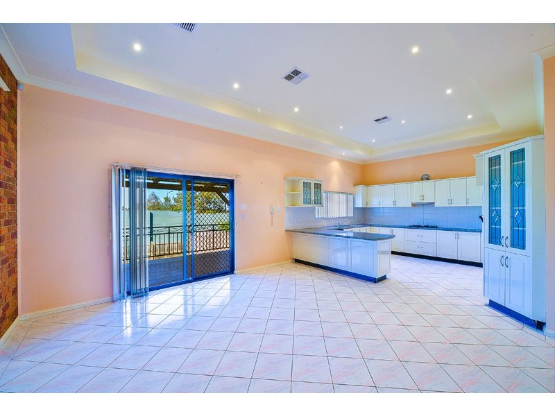 96 Knightsbridge Avenue, Glenwood NSW 2768