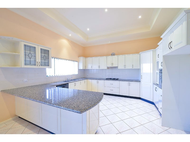 96 Knightsbridge Avenue, Glenwood NSW 2768