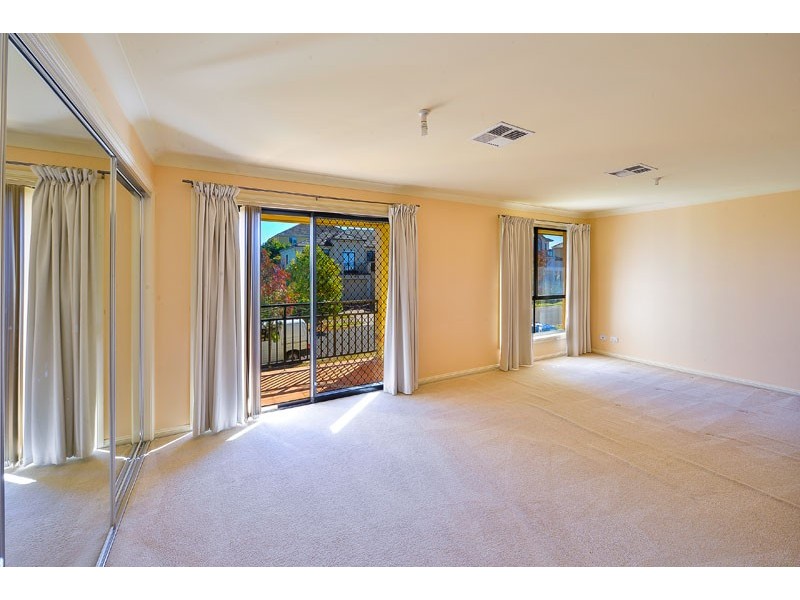 96 Knightsbridge Avenue, Glenwood NSW 2768