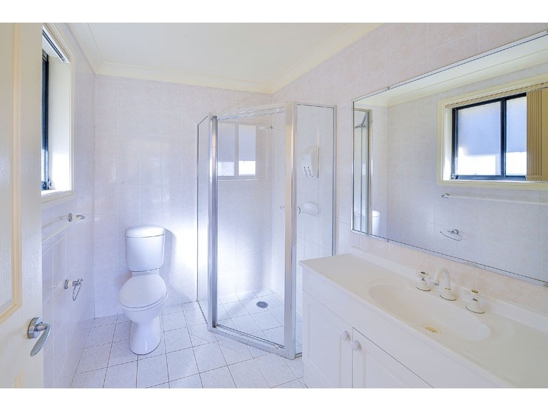 96 Knightsbridge Avenue, Glenwood NSW 2768