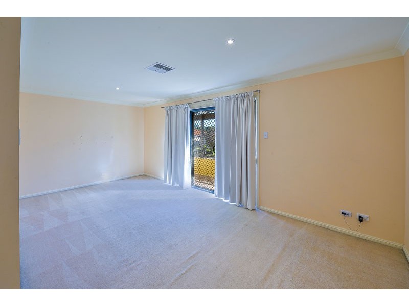 96 Knightsbridge Avenue, Glenwood NSW 2768