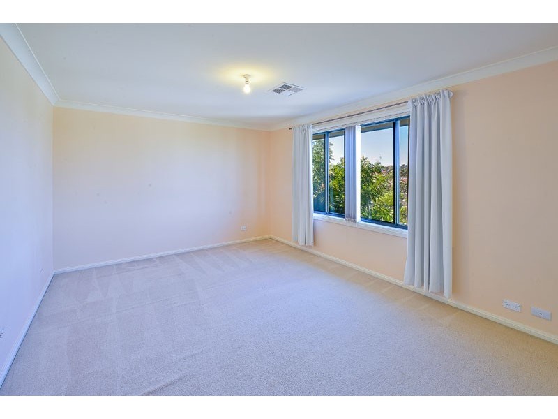 96 Knightsbridge Avenue, Glenwood NSW 2768
