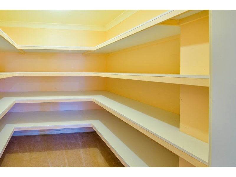 96 Knightsbridge Avenue, Glenwood NSW 2768