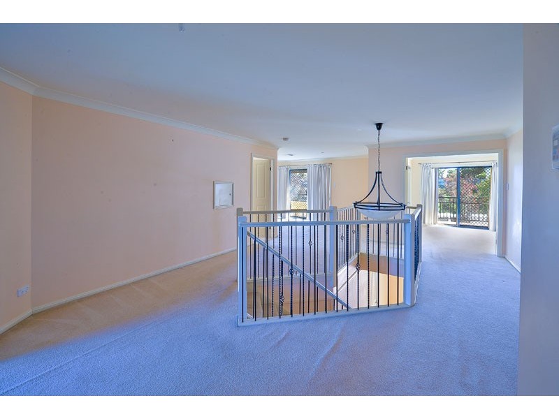 96 Knightsbridge Avenue, Glenwood NSW 2768