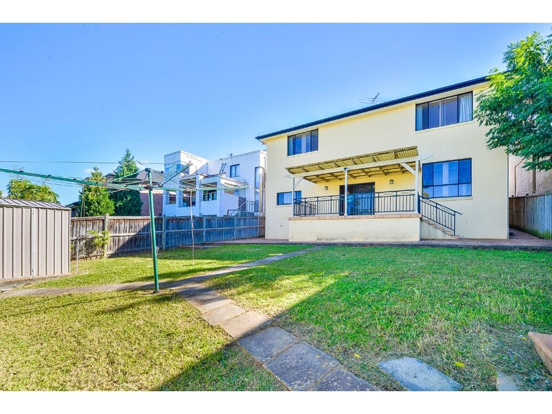 96 Knightsbridge Avenue, Glenwood NSW 2768