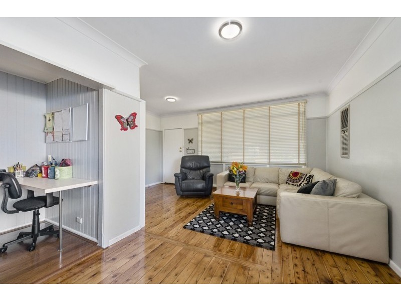 40 Charles Street, Blacktown NSW 2148