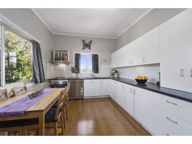 40 Charles Street, Blacktown NSW 2148