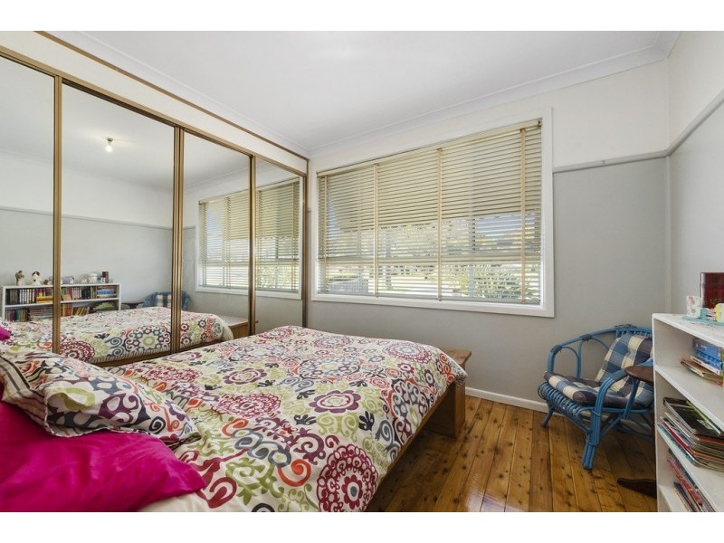 40 Charles Street, Blacktown NSW 2148