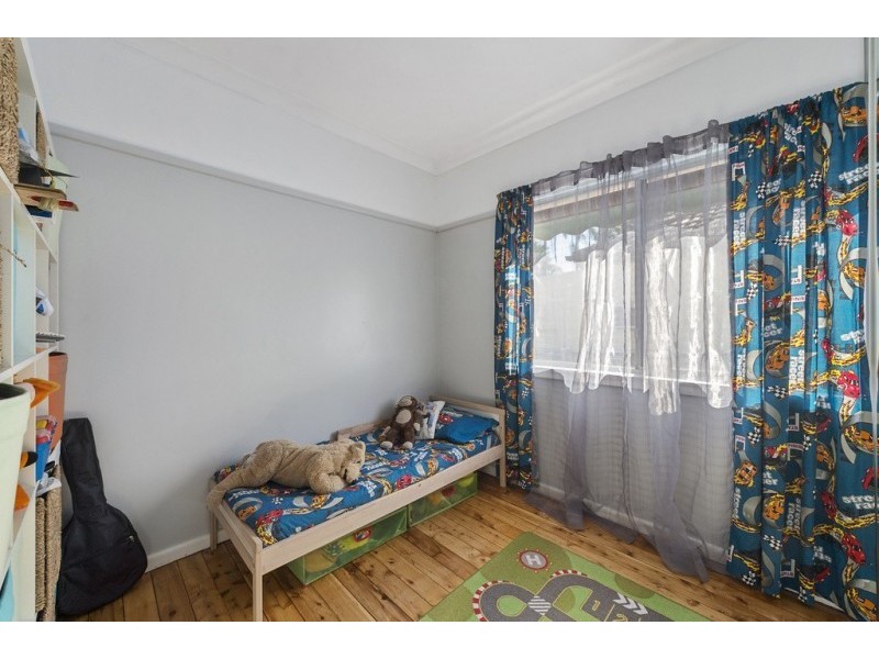 40 Charles Street, Blacktown NSW 2148