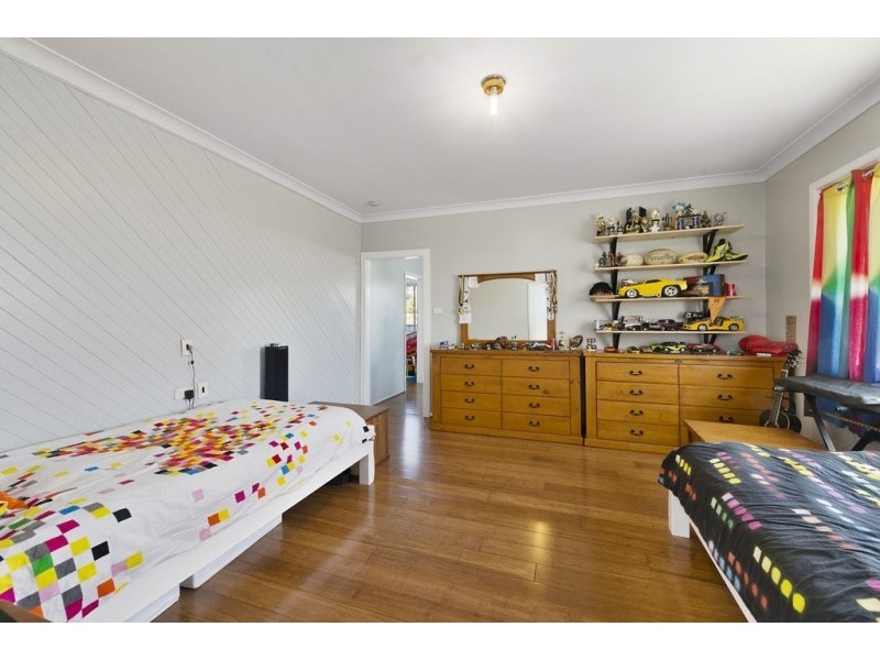 40 Charles Street, Blacktown NSW 2148