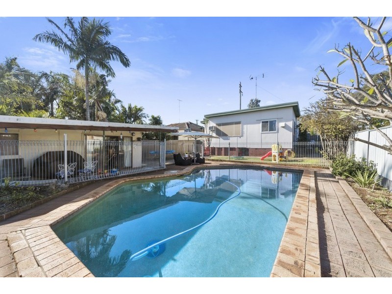 40 Charles Street, Blacktown NSW 2148