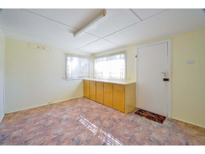 8 Dell Street, Blacktown NSW 2148