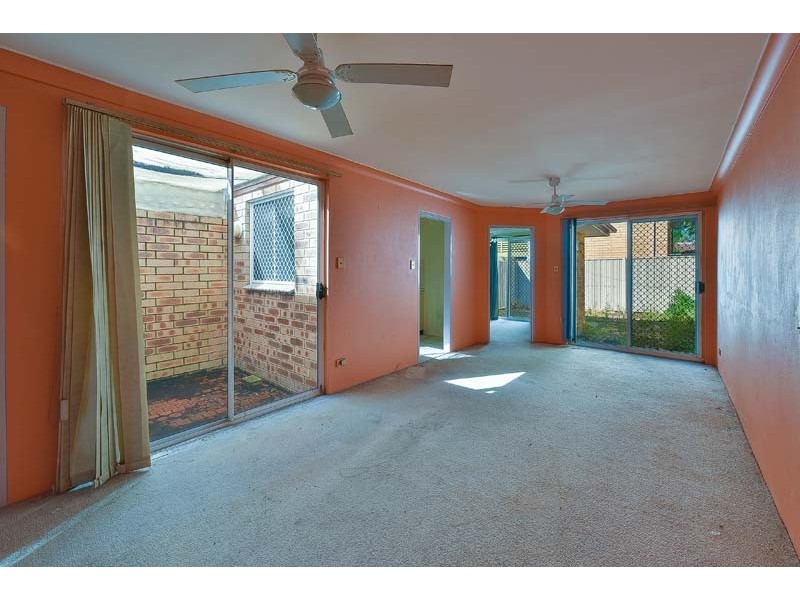 64/177 Reservoir Road, Blacktown NSW 2148