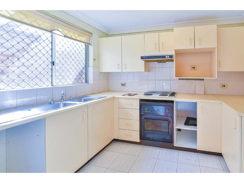 64/177 Reservoir Road, Blacktown NSW 2148