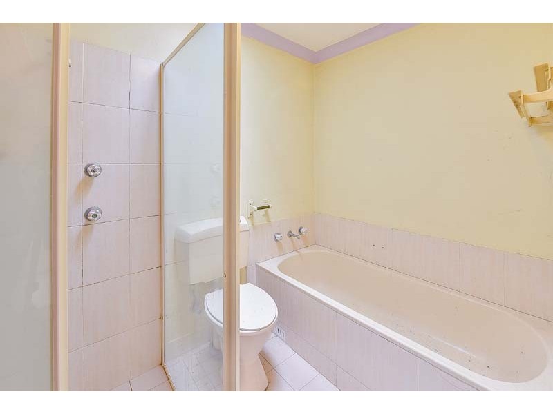 64/177 Reservoir Road, Blacktown NSW 2148