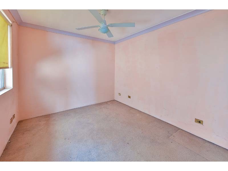 64/177 Reservoir Road, Blacktown NSW 2148