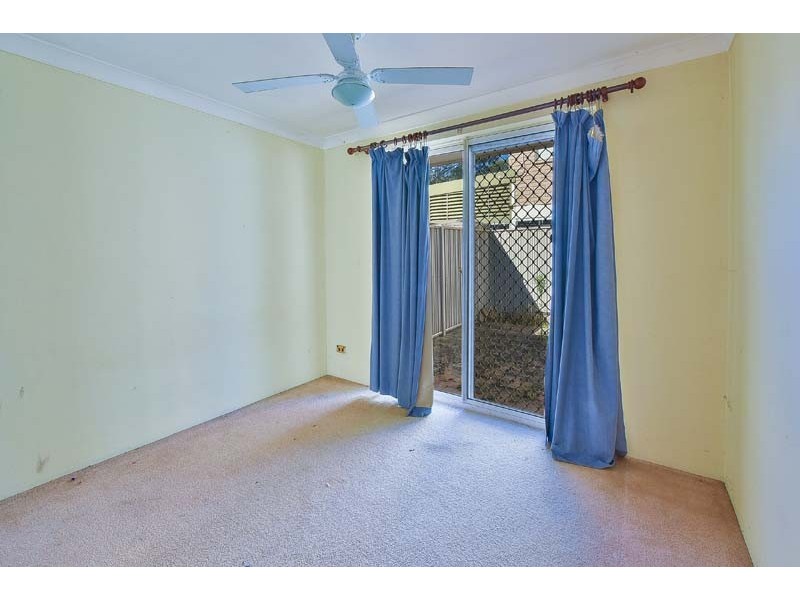 64/177 Reservoir Road, Blacktown NSW 2148