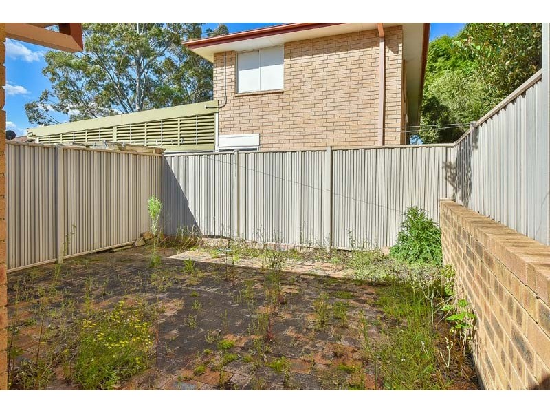 64/177 Reservoir Road, Blacktown NSW 2148