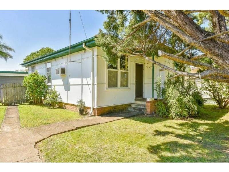 59 Kennedy Parade, Seven Hills NSW 2147