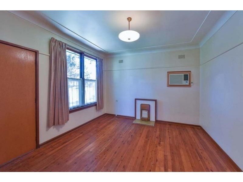 59 Kennedy Parade, Seven Hills NSW 2147