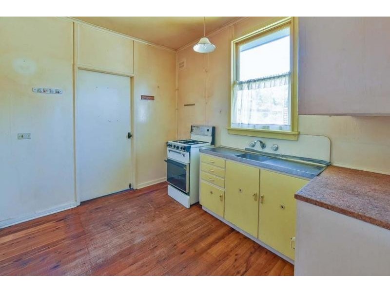 59 Kennedy Parade, Seven Hills NSW 2147