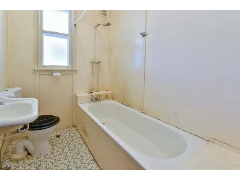 59 Kennedy Parade, Seven Hills NSW 2147