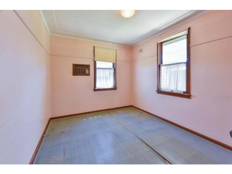 59 Kennedy Parade, Seven Hills NSW 2147