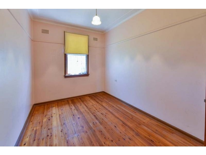 59 Kennedy Parade, Seven Hills NSW 2147