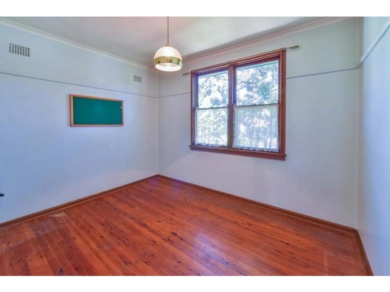 59 Kennedy Parade, Seven Hills NSW 2147