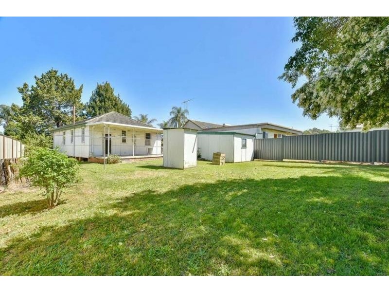 59 Kennedy Parade, Seven Hills NSW 2147