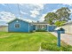 1 Drake Place, Blacktown NSW 2148