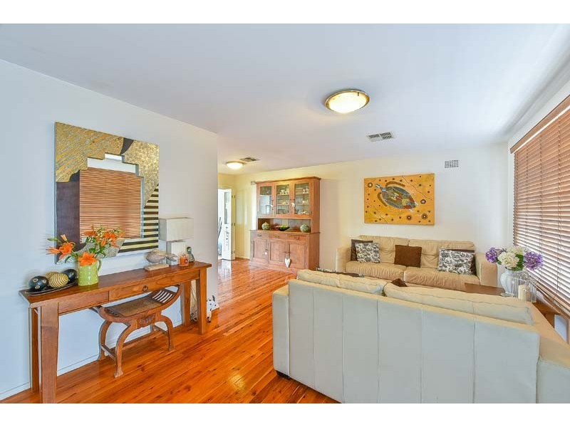 1 Drake Place, Blacktown NSW 2148