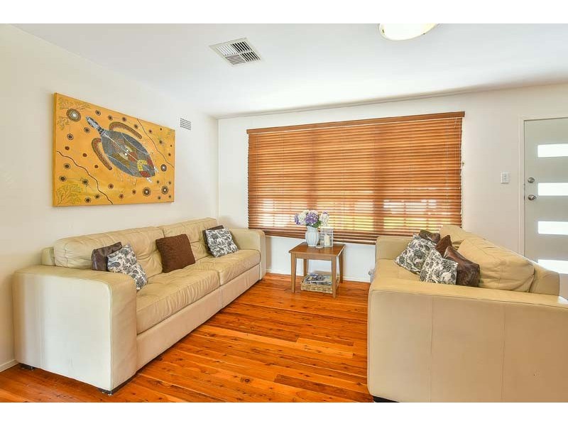 1 Drake Place, Blacktown NSW 2148