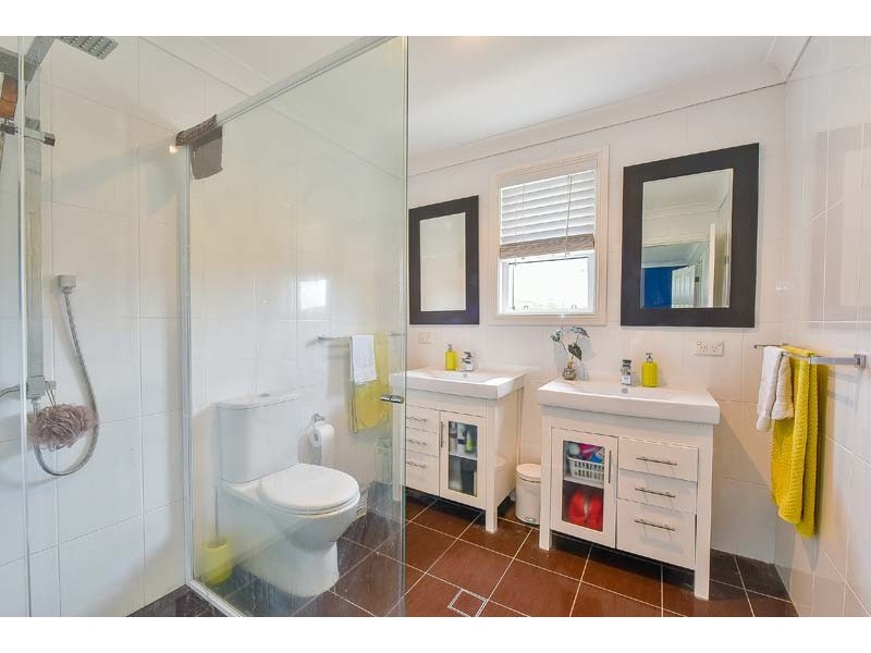 1 Drake Place, Blacktown NSW 2148